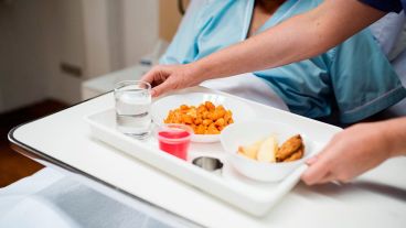 Resulta clave que todos los agentes implicados en el abordaje de la desnutrición clínica trabajen juntos.