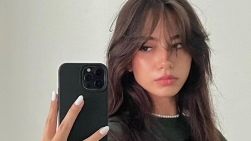 Cortes ideales para todos los estilos y tipos de cabello.