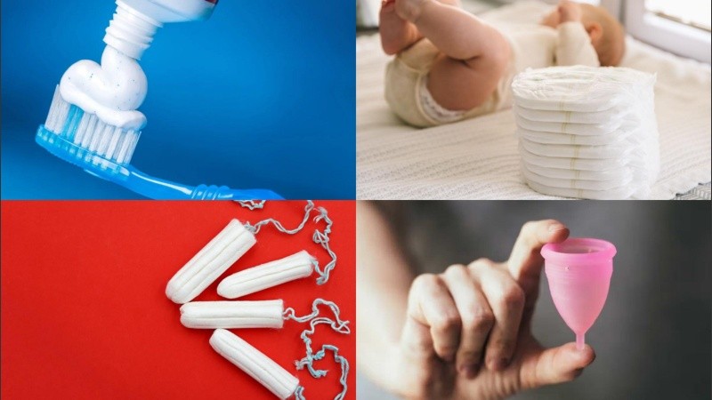 De acuerdo a lo que explicaron desde el Ejecutivo, el objetivo es la 