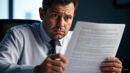 Ejercer con respaldo: la importancia de la matrícula en Ciencias Económicas