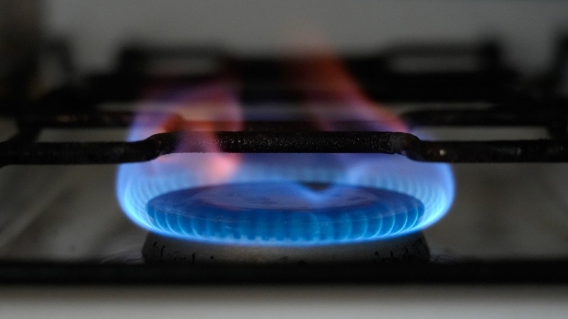 Desde Litoral Gas trataron de llevar tranquilidad al respecto y aclararon que, por el momento, no está previsto un corte abrupto del beneficio, sino que habrá algunos cambios entre los usuarios de menores ingresos.