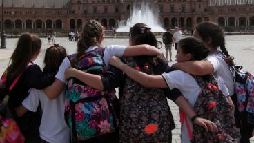 Expertos sostienen que la certificación correspondiente por parte de las agencias que realicen turismo estudiantil “es fundamental para la seguridad de los chicos y tranquilidad de los padres”.