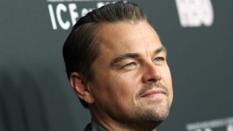 Opciones ideales para todos los estilos.