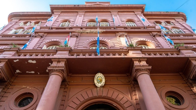 Desde el municipio dicen que cayó la recaudación.