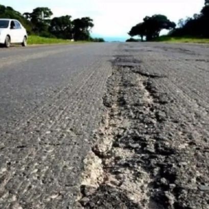 Las rutas nacionales 11, 9, 19 y 34 aparecen entre los tramos que pasan por Santa Fe adjudicados a distintas empresas.