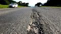 Las rutas nacionales 11, 9, 19 y 34 aparecen entre los tramos que pasan por Santa Fe adjudicados a distintas empresas.
