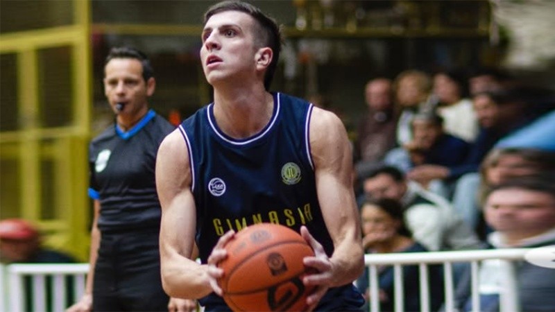 El Mensana sigue vivo en el Torneo Federal.