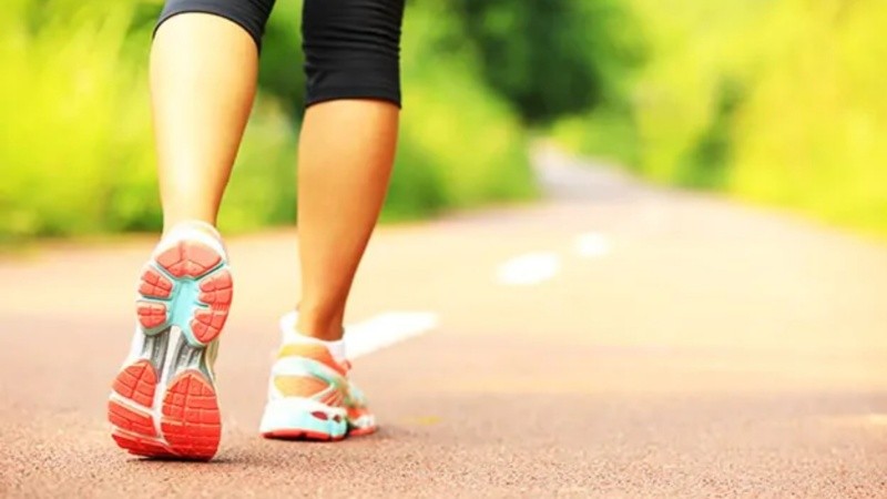 Una solución accesible y efectiva para mejorar la salud física y mental.