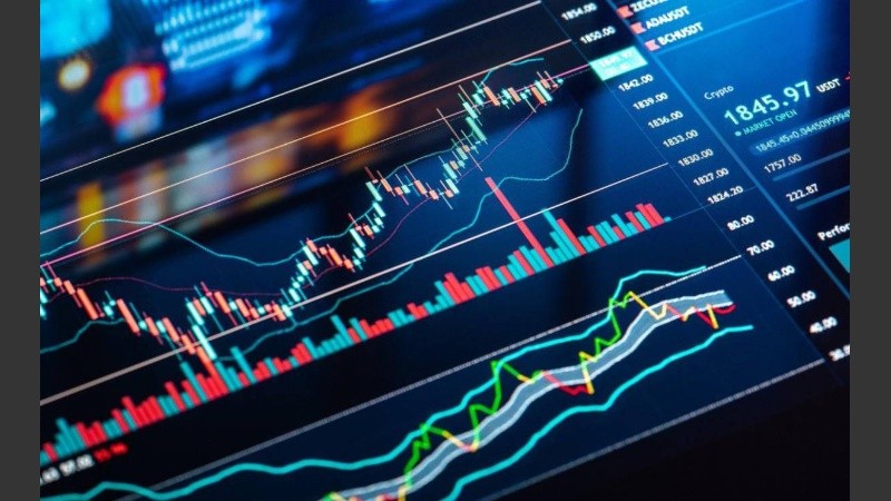 Renovado interés en el exterior por activos argentinos