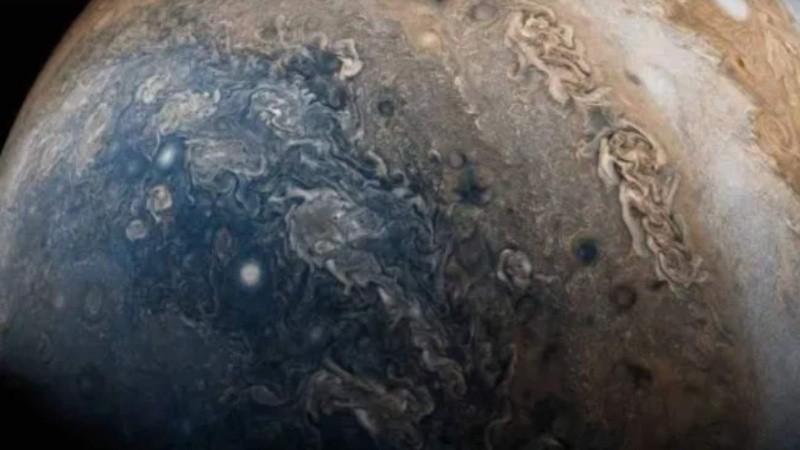 La investigación también destacó la importancia de futuras observaciones.