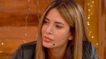 "Es un momento bastante difícil".