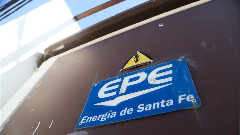 La EPE abre concurso para renovar su personal.