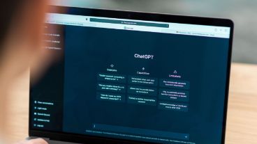 ChatGPT Plus ya integra funciones para programar y conectarse con servicios de almacenamiento en la nube.