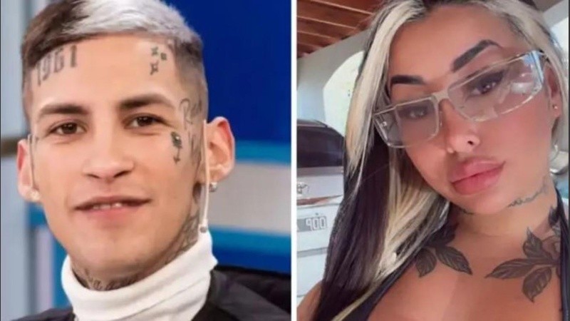 El músico no cumplió con lo que pactó la Justicia