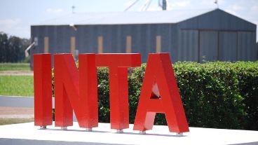 El INTA lleva 69 años asistiendo a la producción nacional.