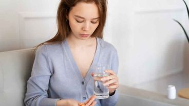 Históricamente, la medicación se ha desarrollado mayoritariamente en varones y luego se ha aplicado a mujeres sin validar ni su eficacia ni su seguridad.