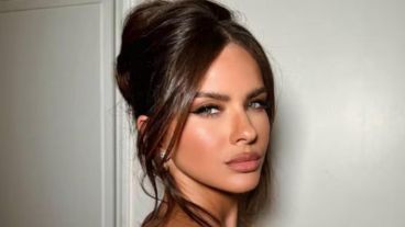 "¿Y si entre todos hacemos una vaquita para pagarle a un sicario?", se lee en uno de los tuits.