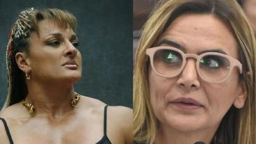 La convencional constituyente y diputada de Somos Vida denunció a su par ante el Tribunal Electoral.