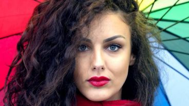 Los tips de los expertos para evitar cualquier dificultad.