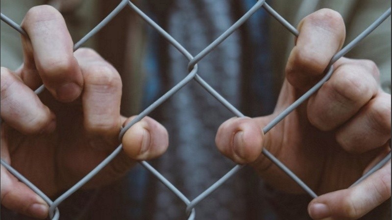 Comienza a regir el sistema de responsabilidad penal adolescente en Santa Fe.