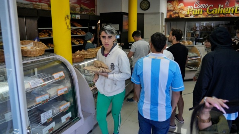 Calculan que el aumento será de entre un cinco y un ocho por ciento.