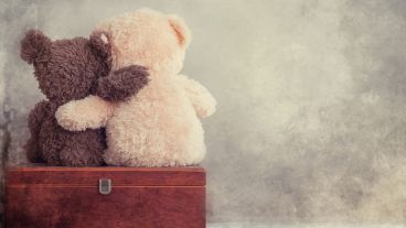 La principal clave es preguntarse a uno mismo por qué se desea recuperar ese vínculo, explican los expertos.