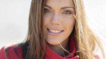 Los tips para una piel hidratada y protegida.