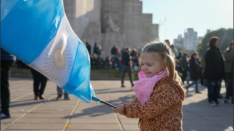 La semana próxima será corta: tendrá solo tres días laborales.