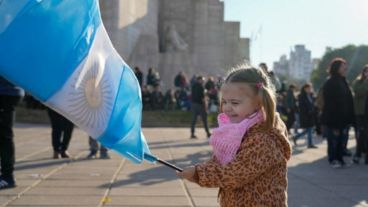 La semana próxima será corta: tendrá solo tres días laborales.