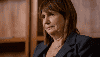 A pedido de la Justicia, el Gobierno propuso un lugar de detención para Cristina Kirchner hasta que se resuelva la domiciliaria