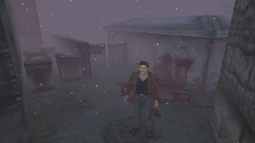 Se desconoce cuál es su fecha de lanzamiento y en qué plataformas podrá jugarse.