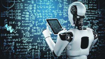 Está dirigdo a personas mayores de edad con conocimientos básicos en informática. 