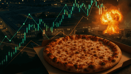 La increíble historia del famoso inversor James Simons y el 