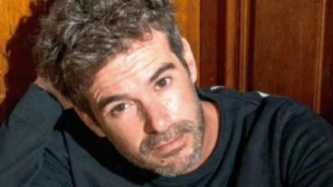 Posteó una imagen de su madre cuando era una niña y posaba en el Carnaval de 1956.