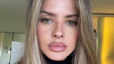 "Tanta violencia la puso en una situación de vulnerabilidad", dijo el abogado de la actriz.