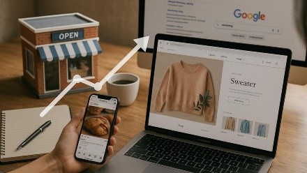 La creación de contenido de valor como pilar fundamental de la comunicación digital