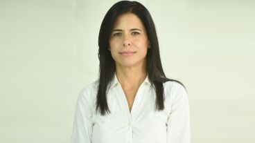 "El mundo cambió y las formas de movernos cambiaron, tenemos que adaptarnos".