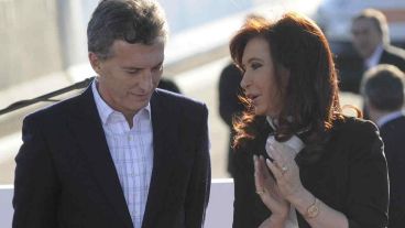 Mauricio Macri, expresidente de la Nación, publicó hoy en su cuenta de X un mensaje en el que expresó su mirada sobre la ratificación de la condena de Cristina Kirchner.