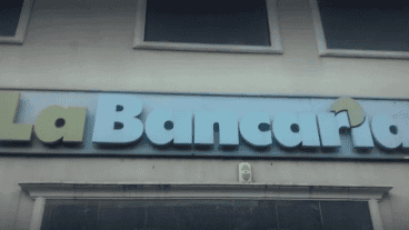 El bono por el Día del Bancario también fue actualizado y es de $1.586.230,15.