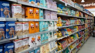 Pese a este retroceso puntual, el acumulado anual del índice sigue en alza.