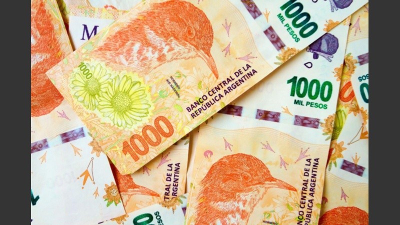 Una tecnológica estuvo 9 años para reclamar un millonario pago a la provincia.