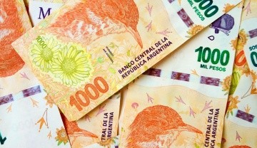 En el terer trimestre del 2025, el coeficiente de Gini se ubicó en 0,431.