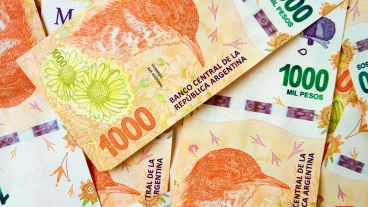 Una tecnológica estuvo 9 años para reclamar un millonario pago a la provincia.