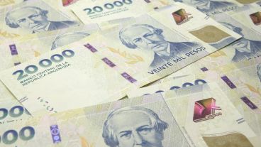 Se reglamentó el nuevo Sistema de Fondo de Cese Laboral.