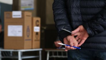 El próximo domingo 29 de junio serán las elecciones legislativas locales en la provincia de Santa Fe y también se elegirán intendentes y se renovarán parcialmente los Concejos municipales en las localidades del Gran Rosario.