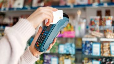 El 91% de los hogares del país tiene algún tipo de deuda. Y muchas provienen del uso de tarjetas de crédito.