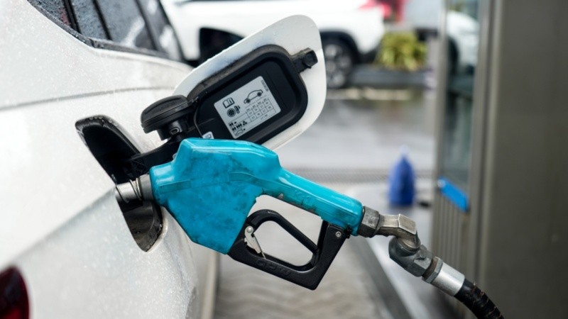 Los playeros temen perder los puestos de trabajo con la medida.