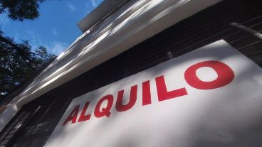 Los precios a tener en cuenta a la hora de alquilar.