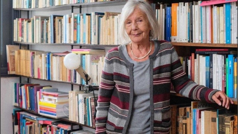 El caso se encuentra en trámite en el Juzgado Civil N.º 91, bajo la dirección del juez Carlos Hugo Goggi. 