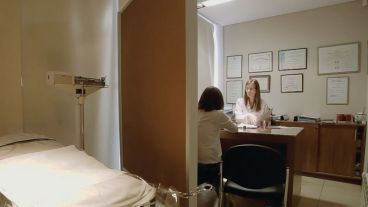 La reserva ovárica resulta finita, sin embargo existen métodos para preservarla.